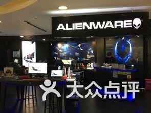 光谷展览服务与上海数码产品展示的全方位解析