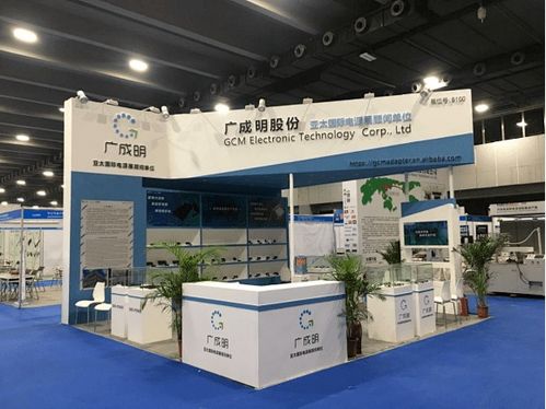 电子胶、导热胶与灌封胶需求爆发，数字创意展览服务赋能产业升级